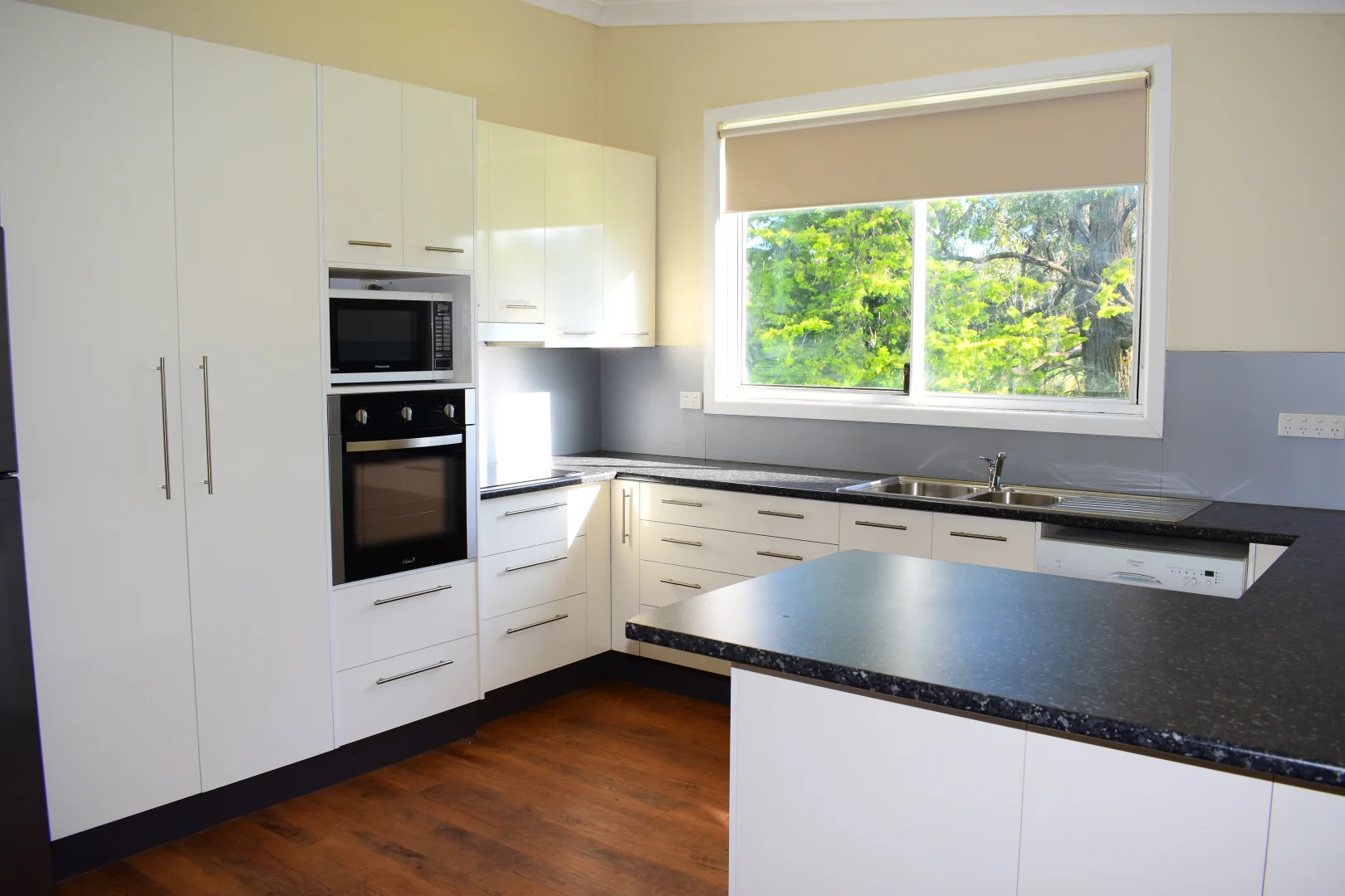 Additional image 60 of 1124 WARKTON ROAD, Coonabarabran NSW 2357