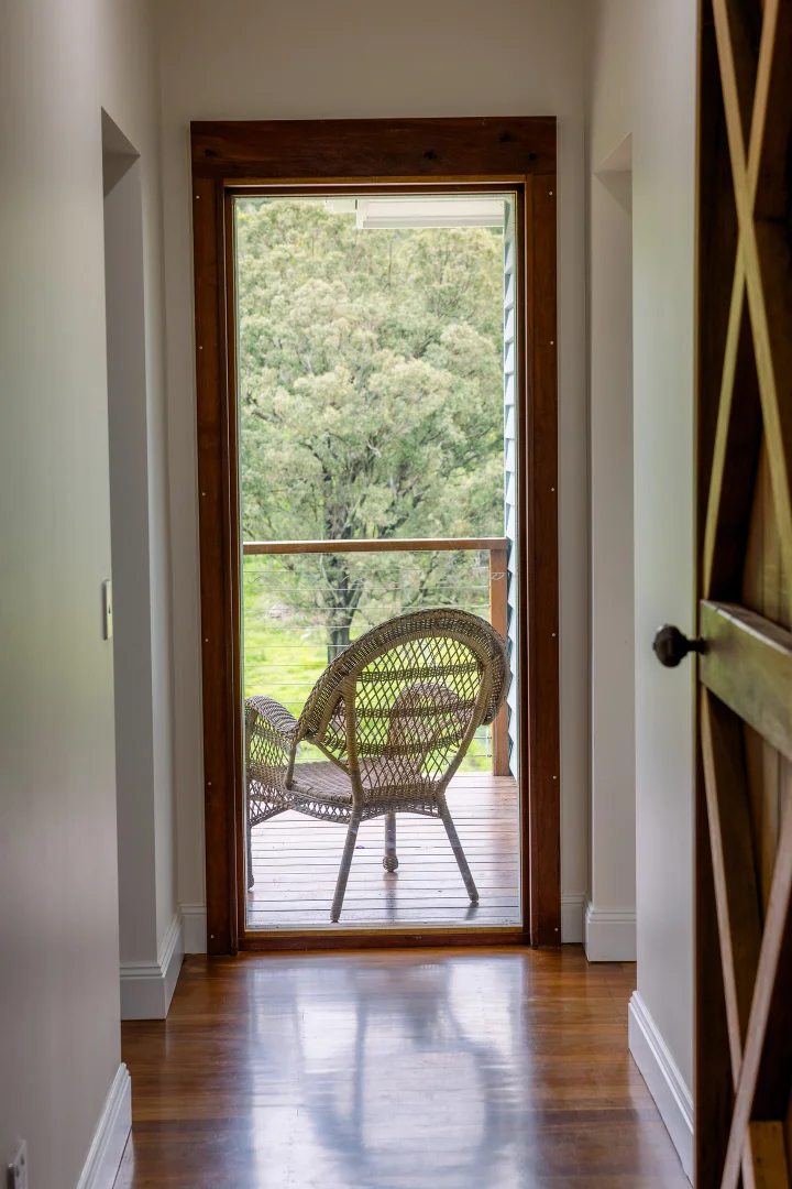 Additional image 18 of 609 Mount French Road, Mount French QLD 4310