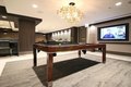 Additional image 22 of 801 S Financial Pl Unit 1-1, Chicago, IL, 60605