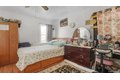 Additional image 11 of 89-11 78th St, Woodhaven, NY, 11421