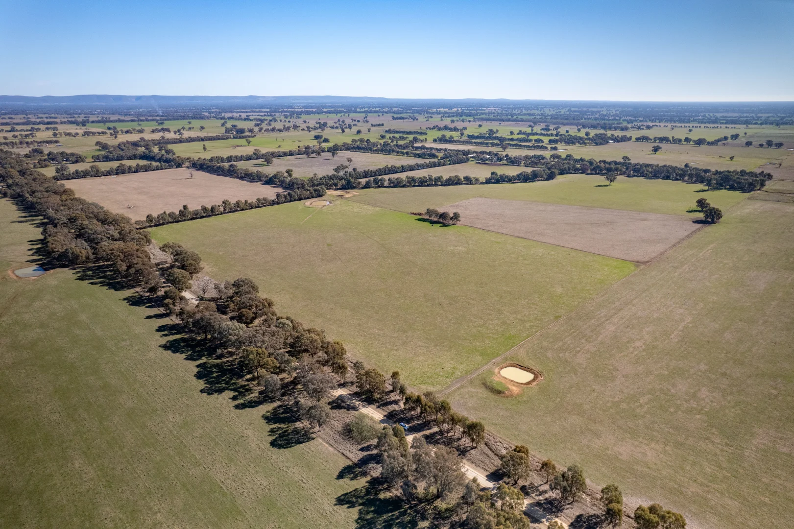 Additional image 4 of 486 Carraragarmungee Estate Road, Byawatha VIC 3678