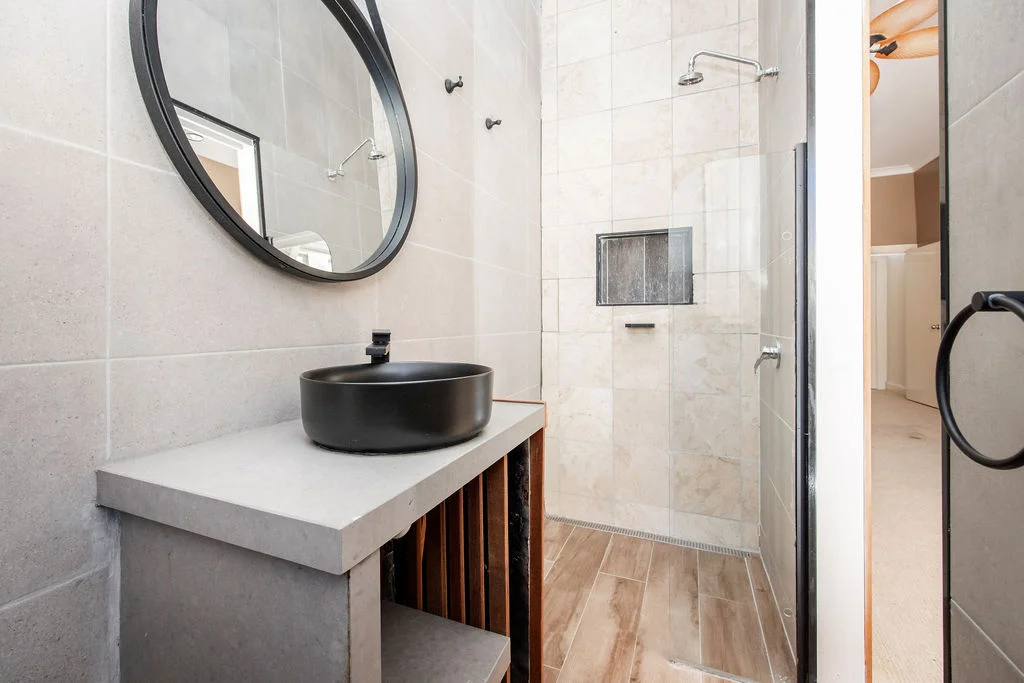 Additional image 14 of 15 Loch Street, Beechworth VIC 3747