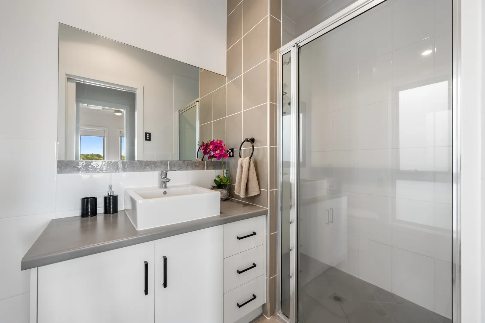 Additional image 19 of 14 Boatview Place, Cape Jaffa SA 5275