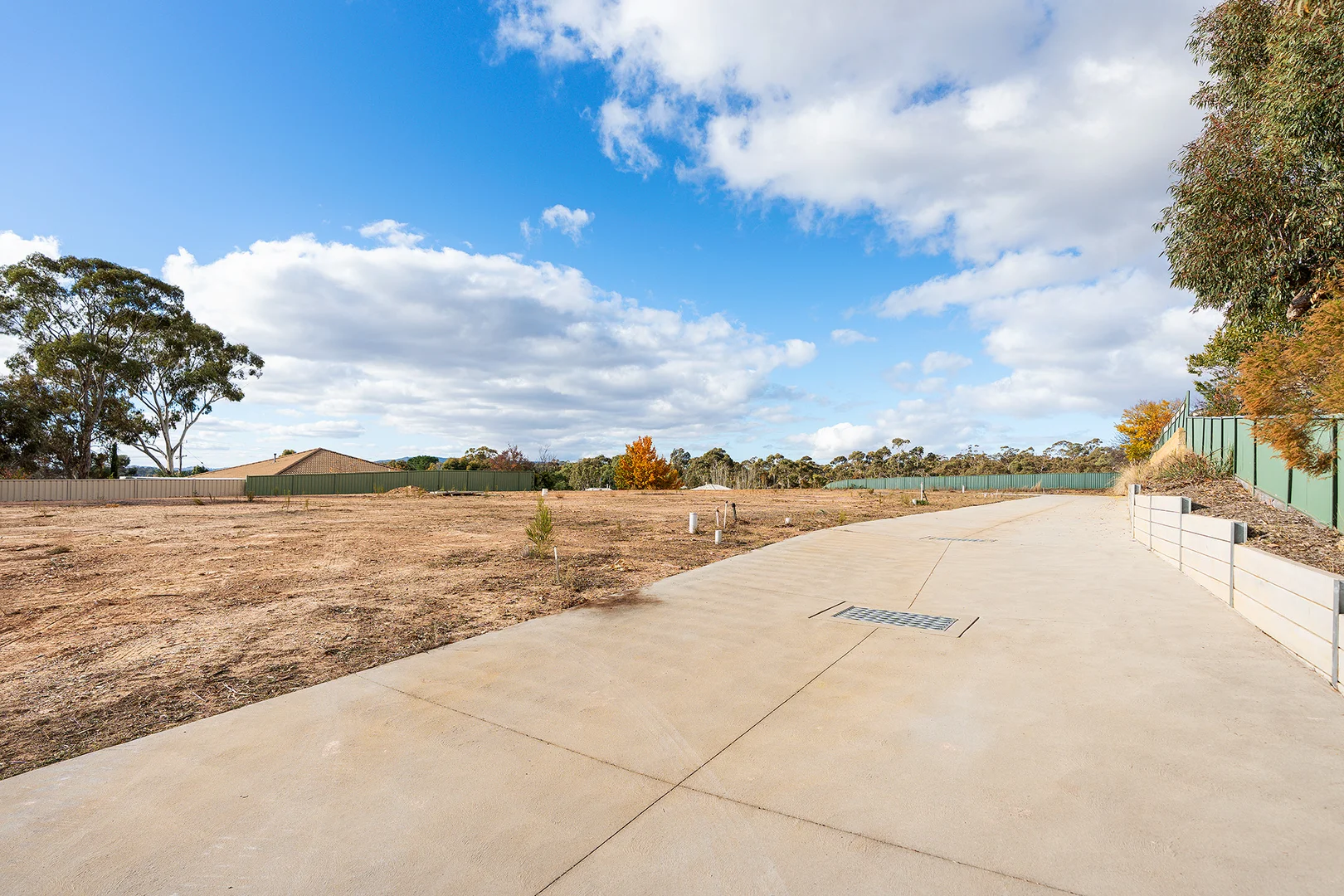 Additional image 14 of 1-5/26A Wilkie Street, Castlemaine VIC 3450