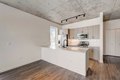 Additional image 71 of 751 N Hudson Ave, Chicago, IL, 60654