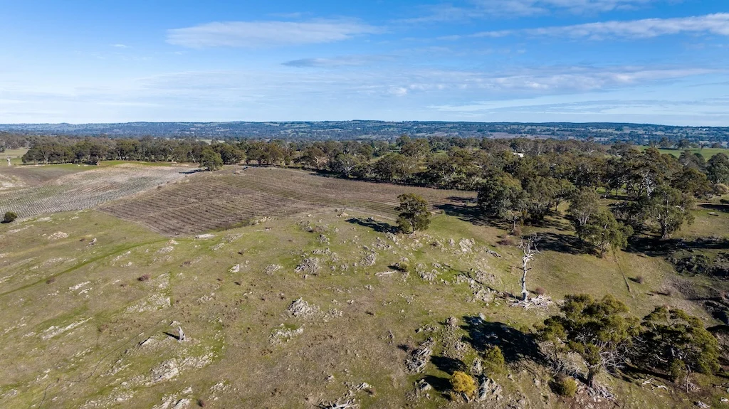 Additional image 34 of Peggy Hill Road, Eden Valley SA 5235