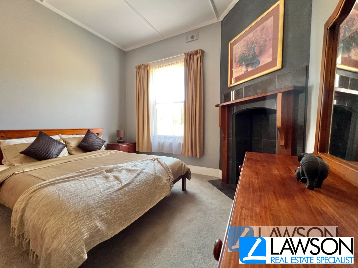 Additional image 10 of 16-32 Richardson Road, Boston SA 5607