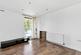 Additional image 13 of Vallance Road, London, E1