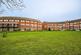 Additional image 19 of Duckmill Crescent, Duckmill Lane, Bedford, Bedfordshire, MK42