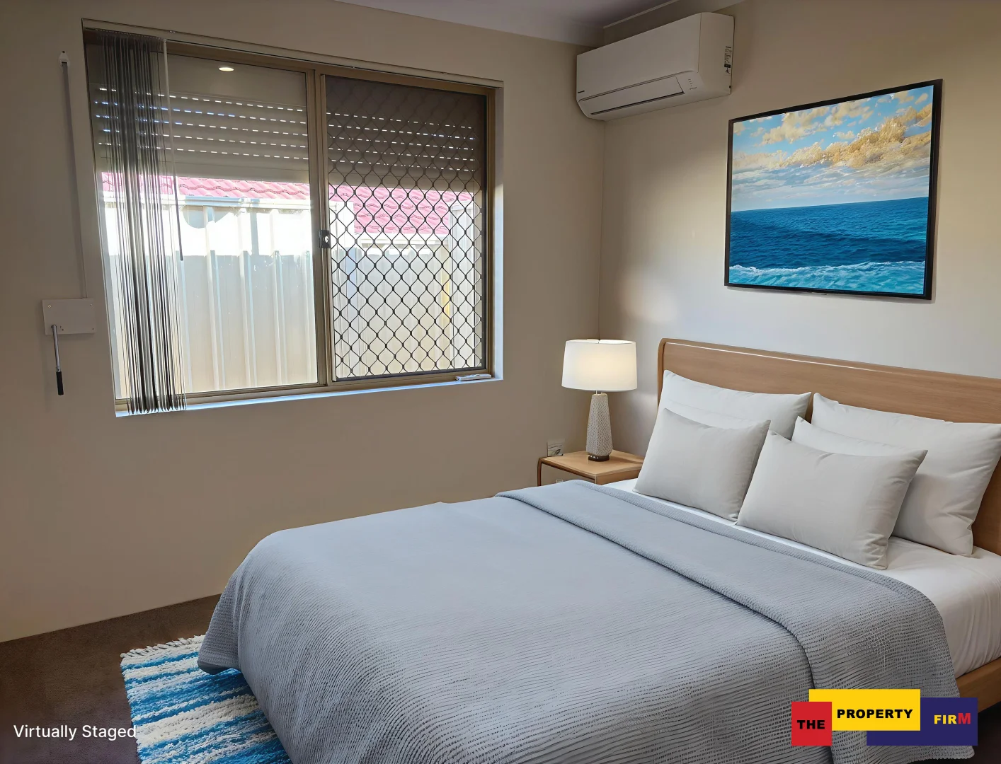 Additional image 8 of 4/61-63 Scaddan Street, Bassendean WA 6054