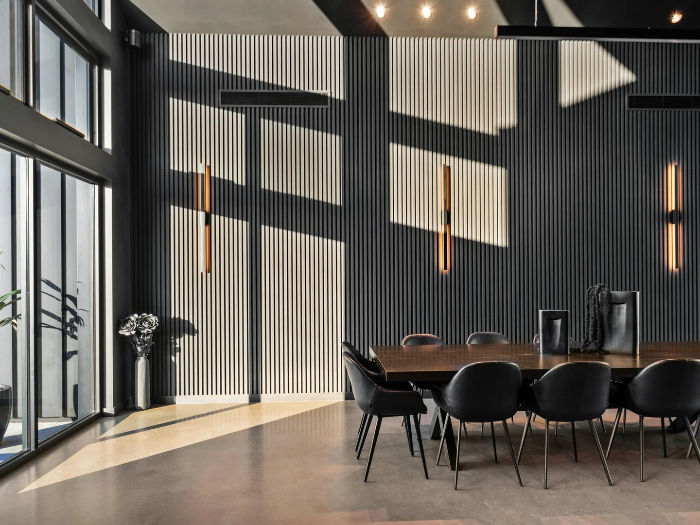 Additional image 3 of 291 Rankins Springs Road, Beelbangera NSW 2680