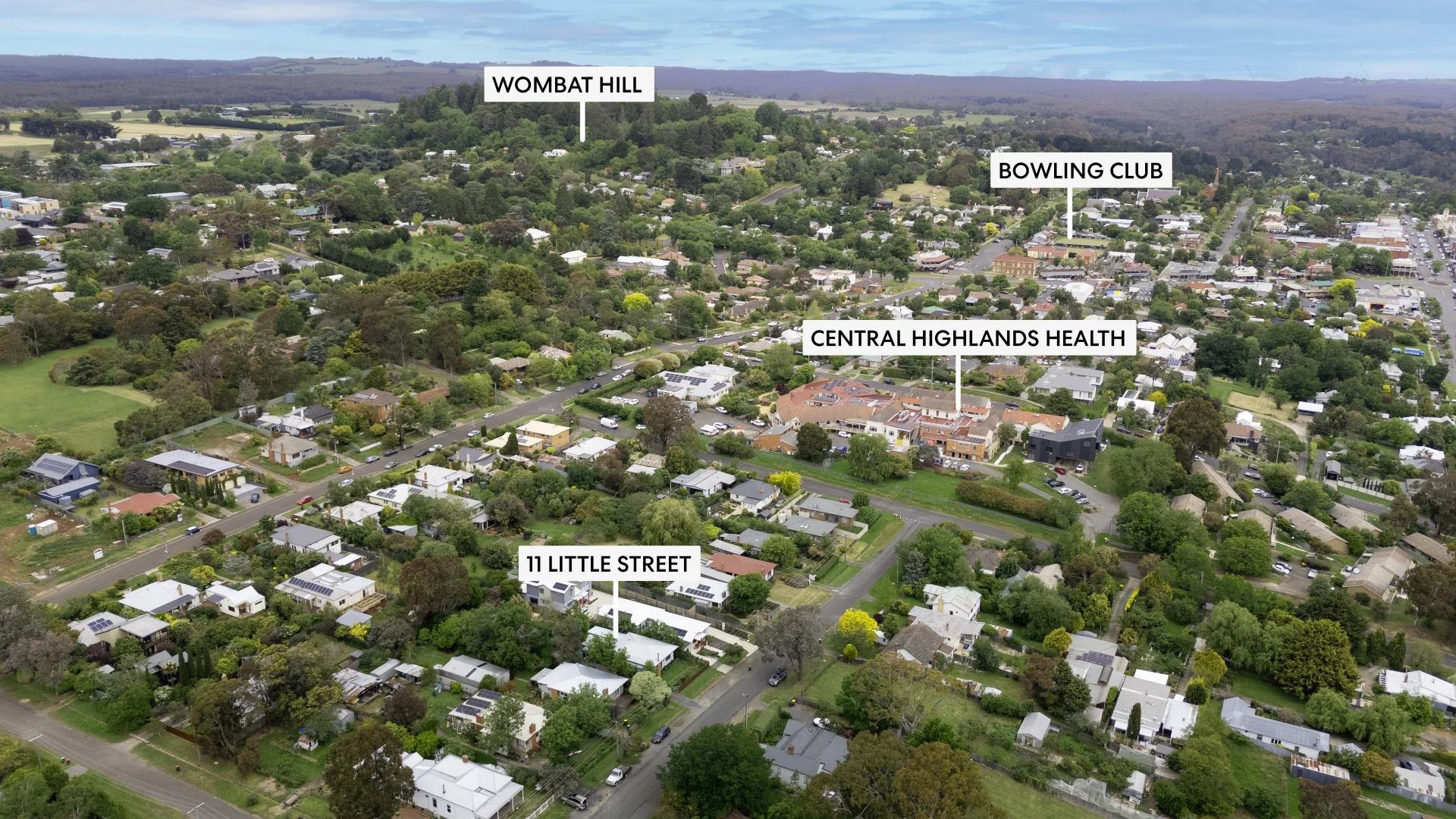 Additional image 25 of 11 Little Street, Daylesford VIC 3460