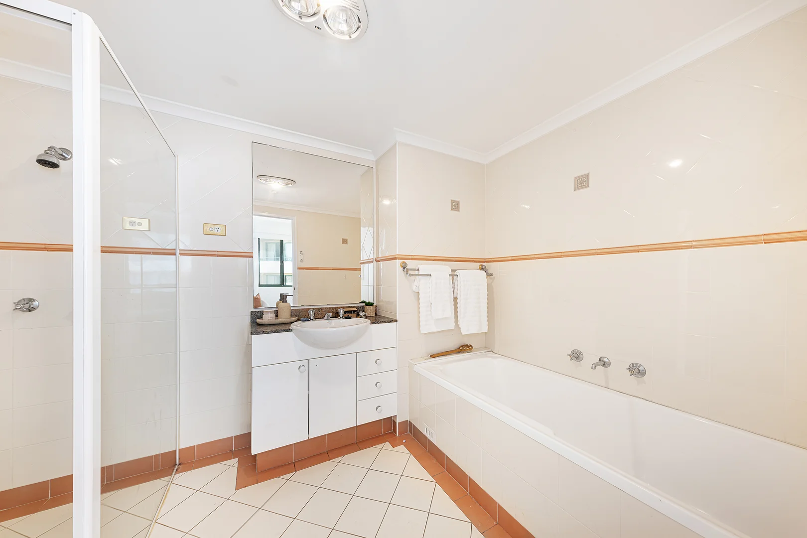 Additional image 10 of 81/63a Barnstaple Road, Five Dock NSW 2046