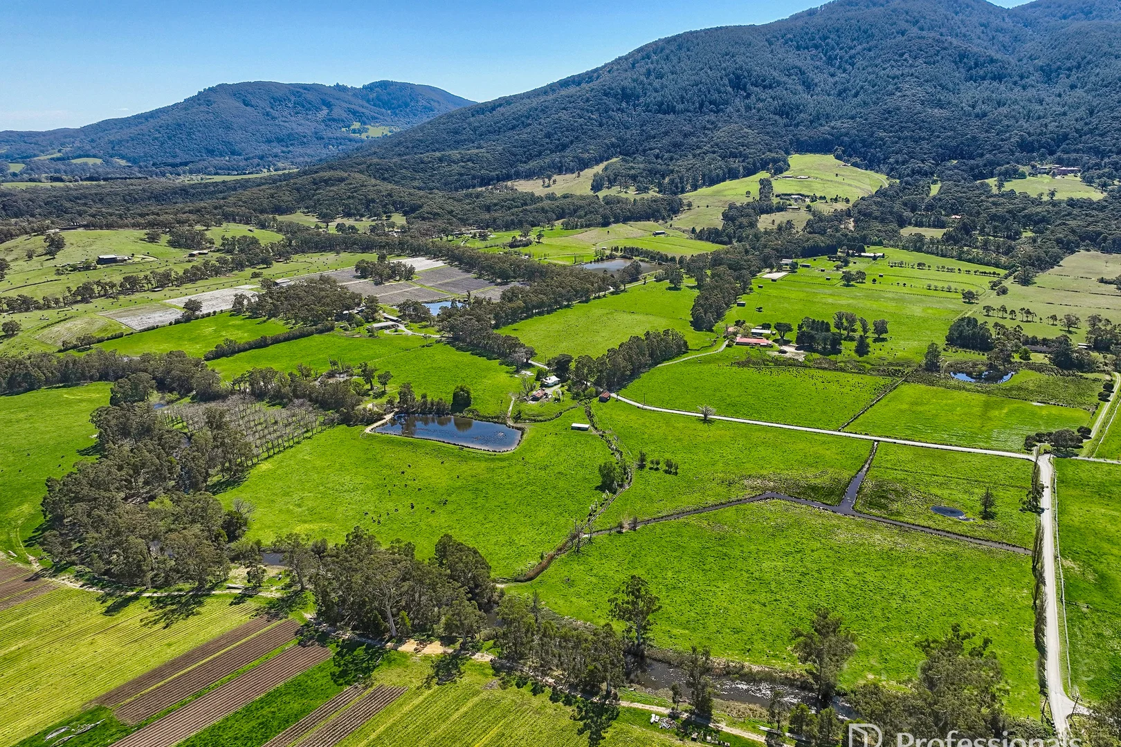 Additional image 28 of 230 Station Road, Wesburn VIC 3799