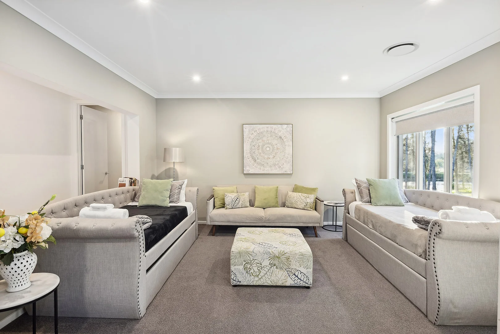 Additional image 16 of 591 Hermitage Road, Pokolbin NSW 2320