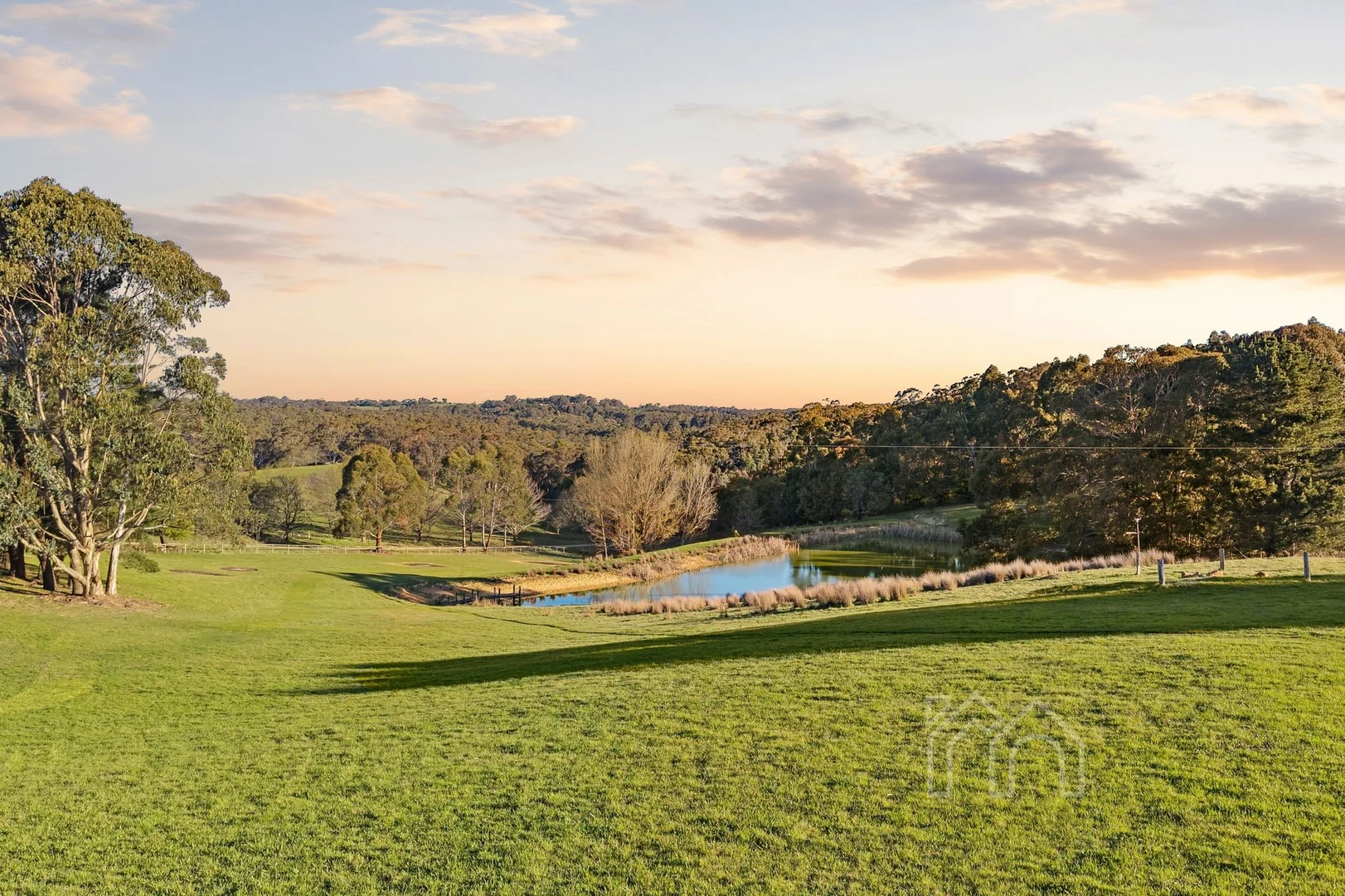 Additional image 22 of 194 Mains Road, Denver VIC 3461