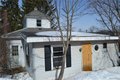 Additional image 4 of 11423 Route 98, Freedom, NY, 14065