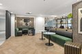 Additional image 10 of 360 E South Water St Unit 1-1, Chicago, IL, 60601