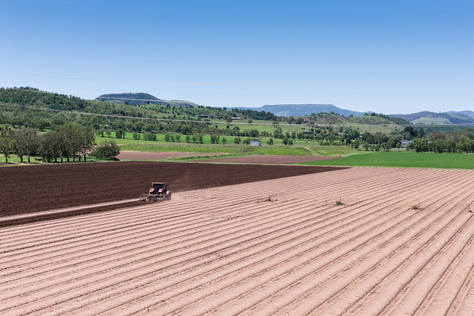 Additional image 9 of 70 Ingoldsby Road, Upper Tenthill QLD 4343
