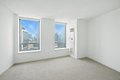 Additional image 4 of 520 N Kingsbury St Unit 1-1, Chicago, IL, 60654