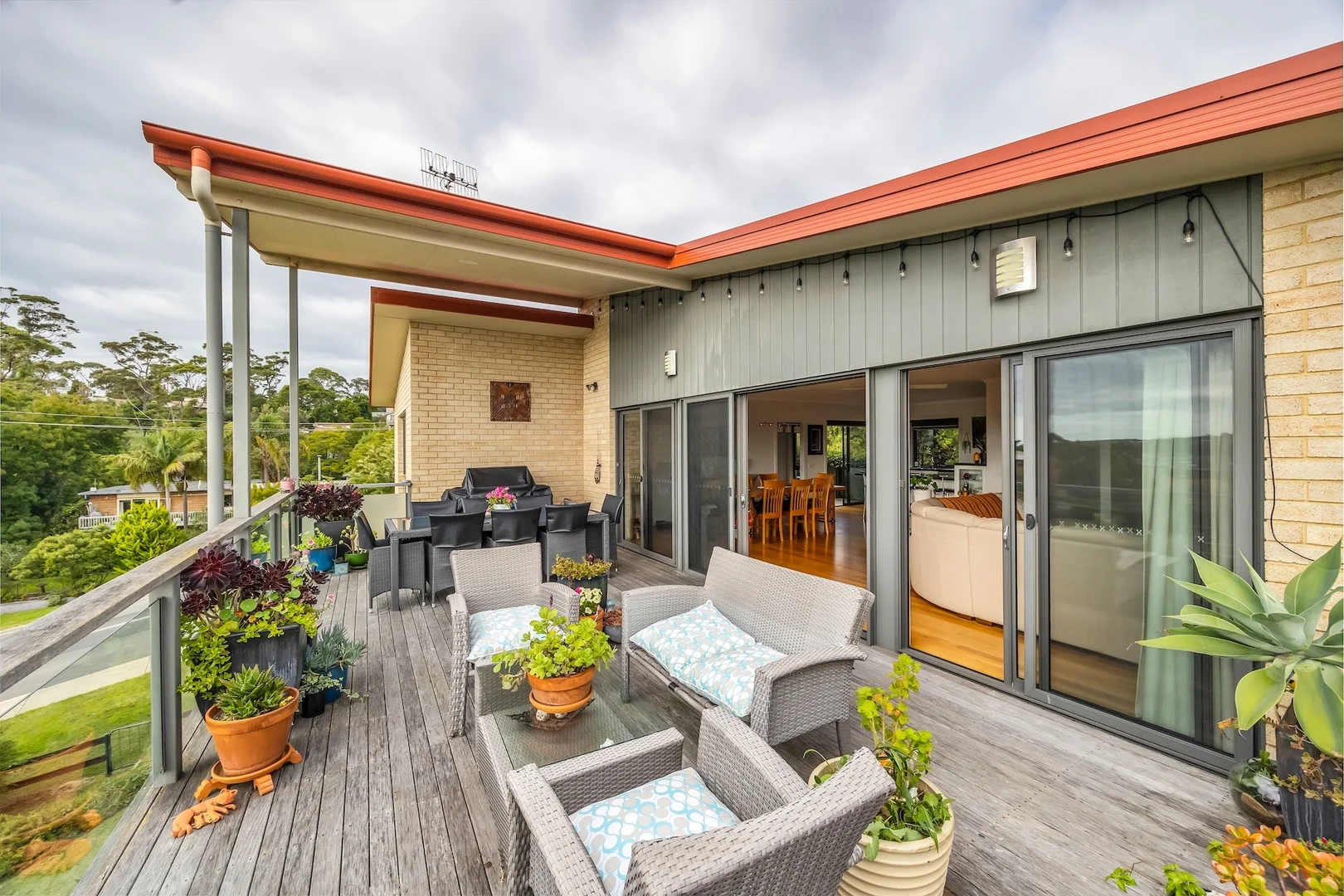 Additional image 11 of 30 Reid Street, Merimbula NSW 2548