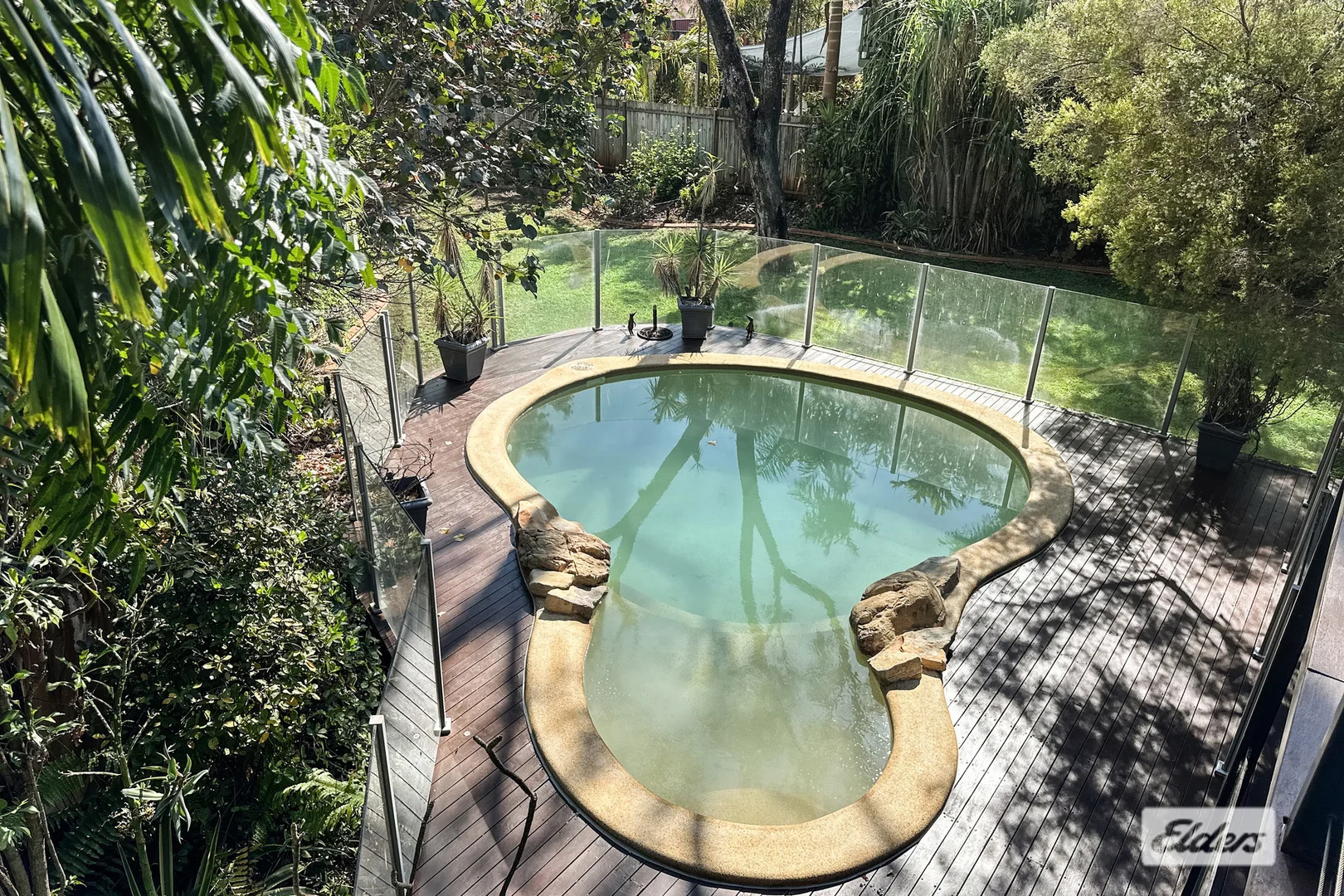 Additional image 22 of 28 Ronan Court, Katherine NT 0850