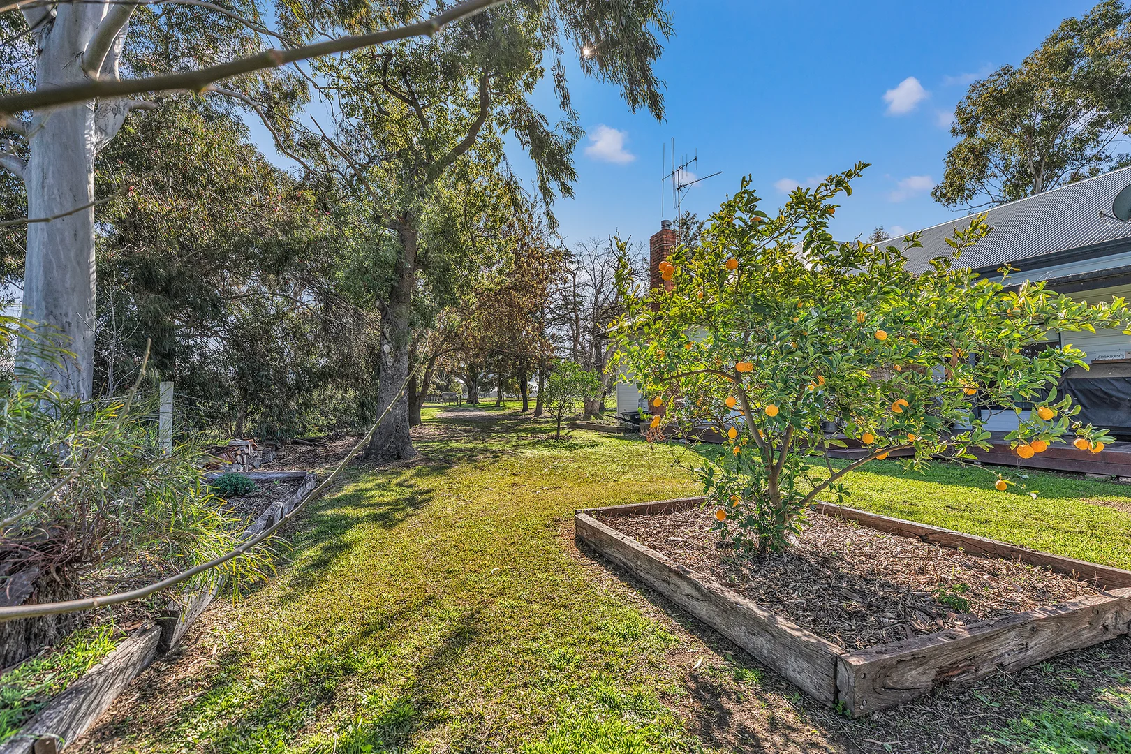 Additional image 19 of 341 Murray Valley Highway, Strathmerton VIC 3641