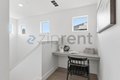 Additional image 21 of 37380 Watersail Way Unit Main, Newark, CA, 94560