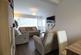 Additional image 6 of Cleves Way, Ashford TN23