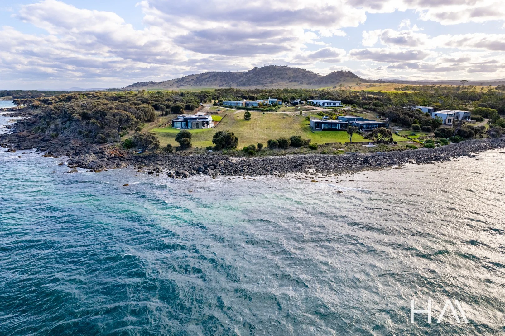 205/12990 Tasman Highway, Swansea TAS 7190