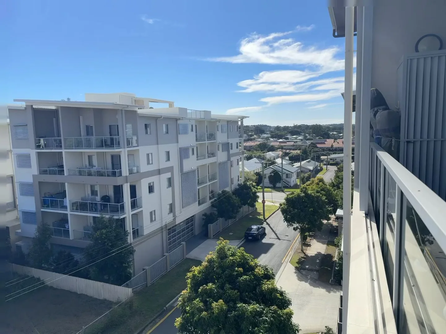 Additional image 3 of Upper Mount Gravatt QLD 4122