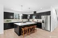 Additional image 11 of 16611 8th Avenue Ct E Unit 26, Spanaway, WA, 98387
