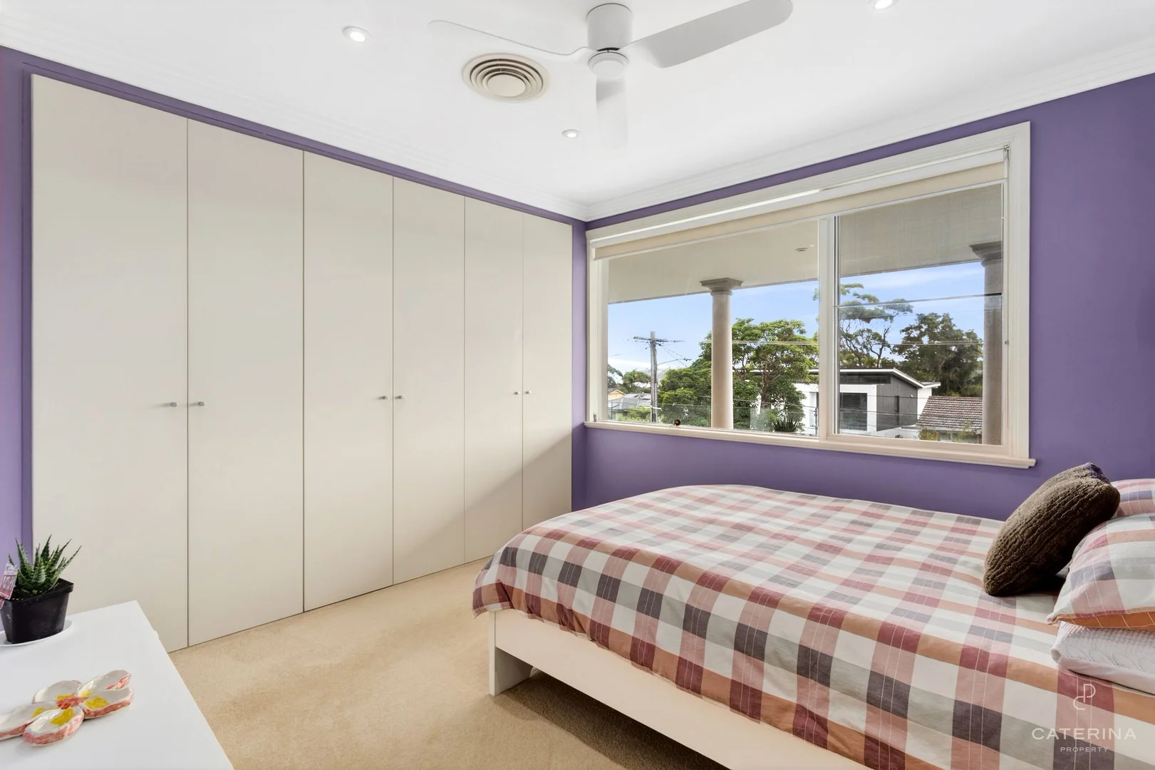 Additional image 10 of 46 Coutts Crescent, Collaroy NSW 2097