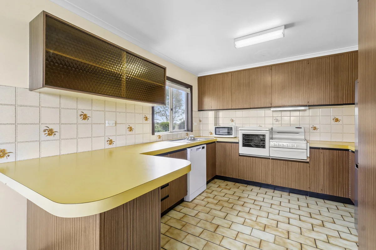 Additional image 42 of 280 Ondit-Warrion Road, Ondit VIC 3249