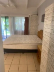 Additional image 9 of 162/61-79 Mandalay Avenue, Nelly Bay QLD 4819