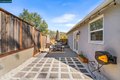 Additional image 23 of 3649 Shone Ave, Oakland, CA, 94605