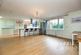 Additional image 68 of Broadoaks Crescent, Braintree, Essex CM7