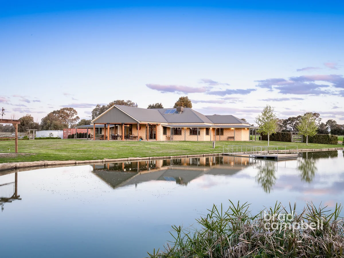 Additional image 3 of 520 Pyke Road, Tatura East VIC 3616