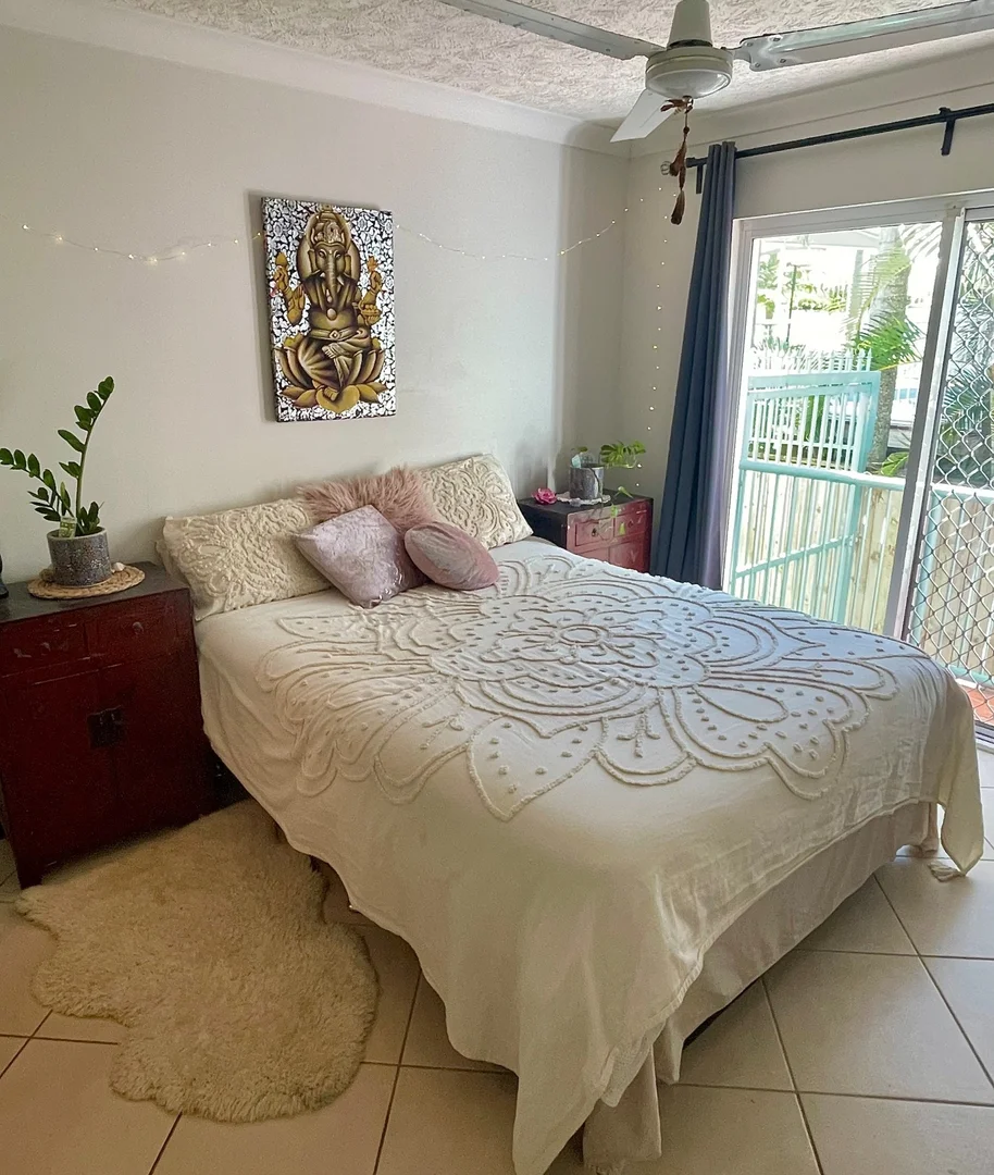 Additional image 8 of 48/7 Redondo Ave, Miami QLD 4220