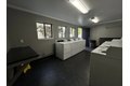 Additional image 16 of 6016 Sunrise Vista Dr, Citrus Heights, CA, 95610