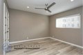 Additional image 7 of 514 S Mariposa Ave Apt 204, Los Angeles, CA, 90020