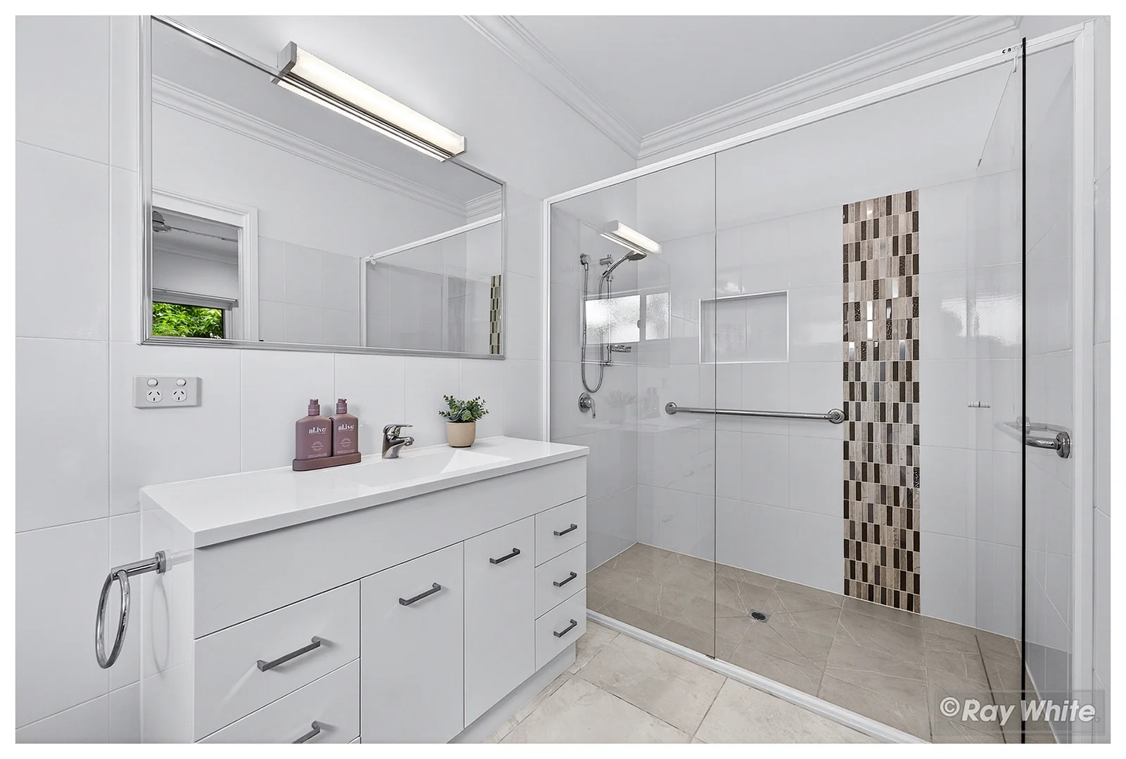 Additional image 9 of 5/200 Upper Dawson Road, The Range QLD 4700