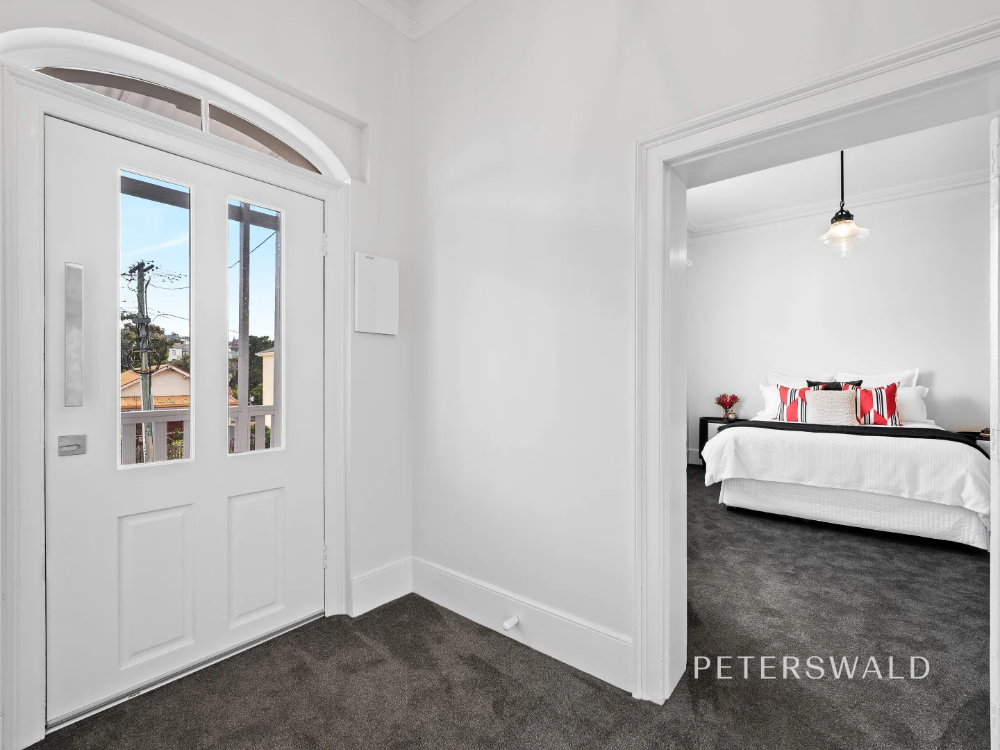 Additional image 22 of 250 Macquarie Street, Hobart TAS 7000