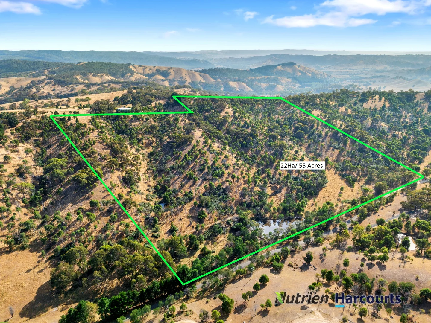 Additional image 4 of 96 Murchison Spur Road, Reedy Creek VIC 3658