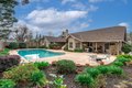 Additional image 31 of 139 E Chestnut Ct, Visalia, CA, 93277