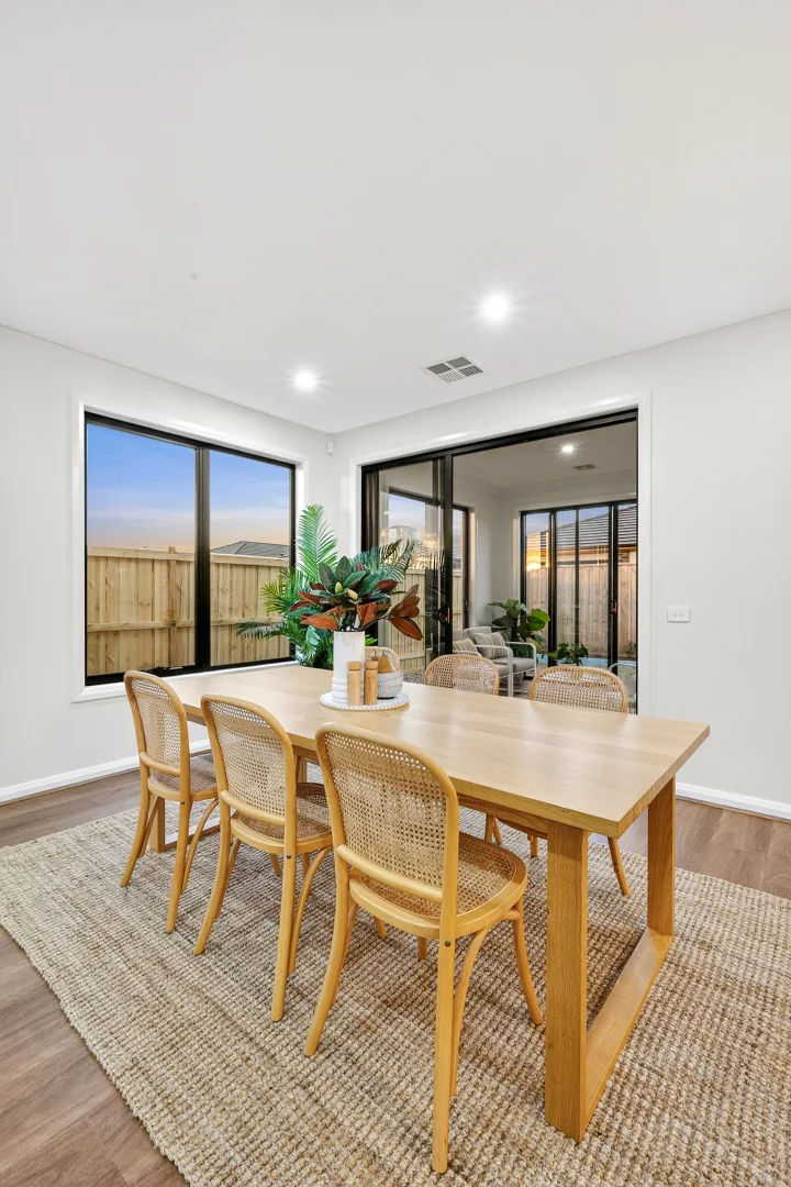 Additional image 15 of 13 Deloraine Street, Armstrong Creek VIC 3217