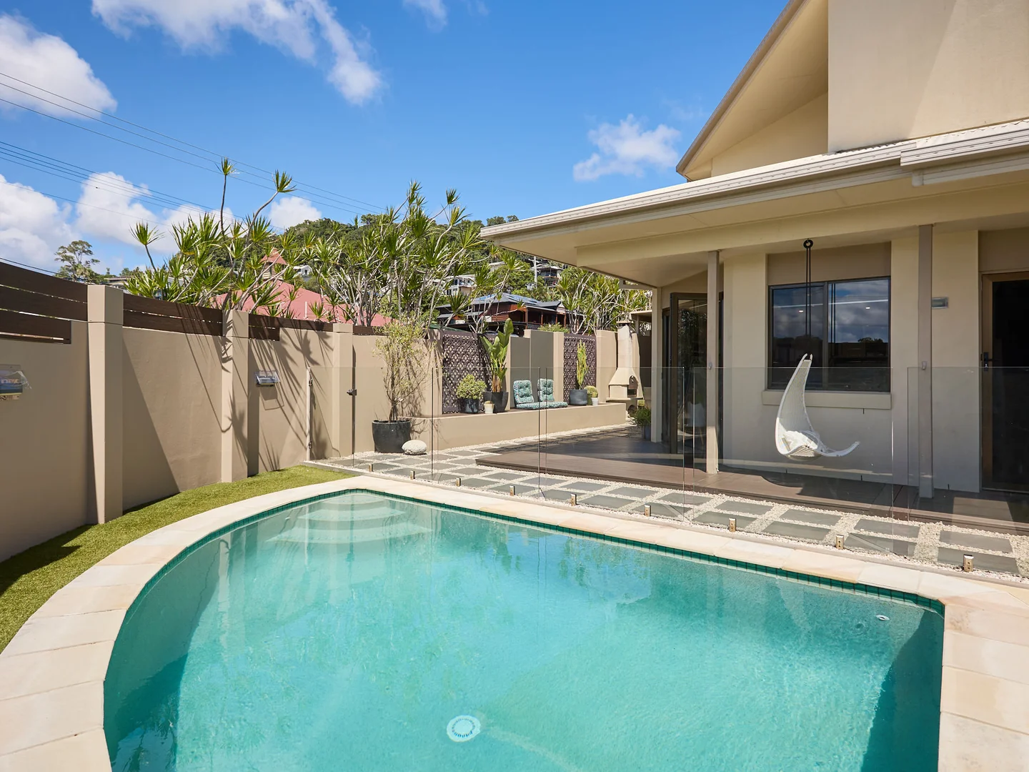 Additional image 3 of 1/13 Park Street, Tweed Heads NSW 2485