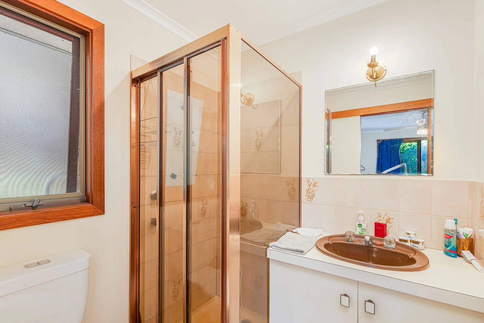 Additional image 14 of 84 Old Tathra Road, Merimbula NSW 2548