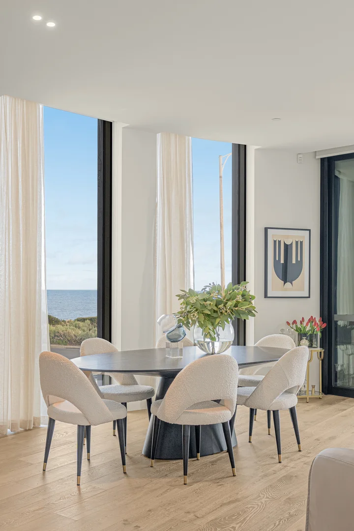 Additional image 3 of 4/28 Esplanade, Brighton VIC 3186