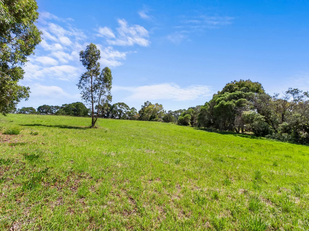 Additional image 4 of 16 Currawong Court, Metung VIC 3904